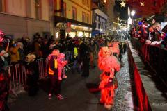 Mariazeller Advent 2024, Foto: Mariazell Online