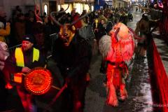 Mariazeller Advent 2024, Foto: Mariazell Online