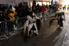 Mariazeller Advent 2024, Foto: Mariazell Online