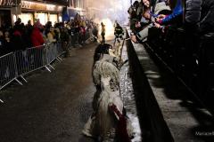 Mariazeller Advent 2024, Foto: Mariazell Online