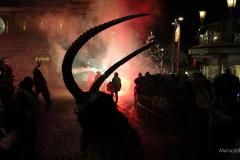 Mariazeller Advent 2024, Foto: Mariazell Online