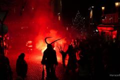 Mariazeller Advent 2024, Foto: Mariazell Online