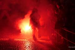 Mariazeller Advent 2024, Foto: Mariazell Online