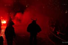 Mariazeller Advent 2024, Foto: Mariazell Online