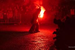 Mariazeller Advent 2024, Foto: Mariazell Online