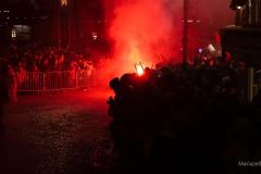 Mariazeller Advent 2024, Foto: Mariazell Online