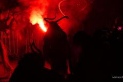 Mariazeller Advent 2024, Foto: Mariazell Online