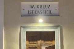 Adventkonzert der Liedertafel Gußwerk, Foto: Ing. Franz Peter Stadler