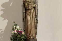 Adventkonzert der Liedertafel Gußwerk, Foto: Ing. Franz Peter Stadler