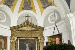 Adventkonzert der Liedertafel Gußwerk, Foto: Ing. Franz Peter Stadler