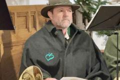 Adventkonzert der Liedertafel Gußwerk, Foto: Ing. Franz Peter Stadler