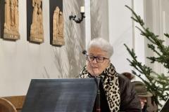 Adventkonzert der Liedertafel Gußwerk, Foto: Ing. Franz Peter Stadler