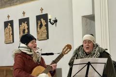 Adventkonzert der Liedertafel Gußwerk, Foto: Ing. Franz Peter Stadler