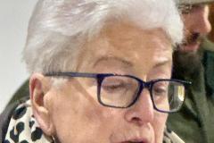 Adventkonzert der Liedertafel Gußwerk, Foto: Ing. Franz Peter Stadler