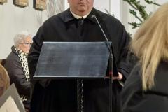 Adventkonzert der Liedertafel Gußwerk, Foto: Ing. Franz Peter Stadler