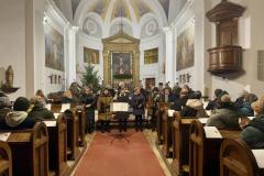 Adventkonzert der Liedertafel Gußwerk, Foto: Ing. Franz Peter Stadler