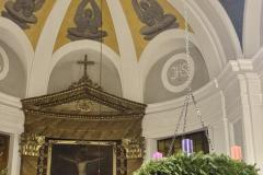 Adventkonzert der Liedertafel Gußwerk – Foto: Ing. Franz Peter Stadler