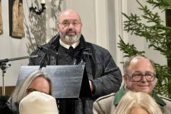 Adventkonzert der Liedertafel Gußwerk – Foto: Ing. Franz Peter Stadler