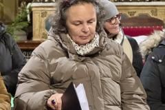 Adventkonzert der Liedertafel Gußwerk – Foto: Ing. Franz Peter Stadler