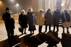 Adventkonzert der Liedertafel Gußwerk – Foto: Ing. Franz Peter Stadler