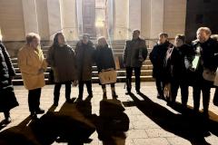 Adventkonzert der Liedertafel Gußwerk – Foto: Ing. Franz Peter Stadler