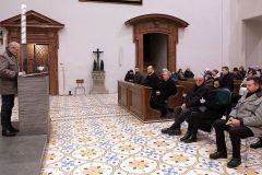 Eröffnungsfeier Mariazeller Advent 2022 - Foto: Josef Kuss