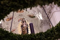 Eröffnungsfeier Mariazeller Advent 2022 - Foto: Josef Kuss