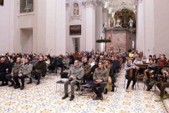 Eröffnungsfeier Mariazeller Advent 2022 - Foto: Josef Kuss