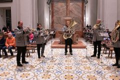 Eröffnungsfeier Mariazeller Advent 2022 - Foto: Josef Kuss