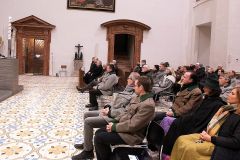 Eröffnungsfeier Mariazeller Advent 2022 - Foto: Josef Kuss