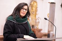 Eröffnungsfeier Mariazeller Advent 2022 - Foto: Josef Kuss