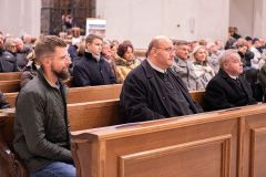 Eröffnungsfeier Mariazeller Advent 2022 - Foto: Josef Kuss