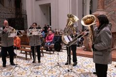 Eröffnungsfeier Mariazeller Advent 2022 - Foto: Josef Kuss