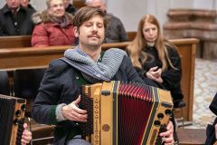 Eröffnungsfeier Mariazeller Advent 2022 - Foto: Josef Kuss