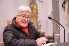 Eröffnungsfeier Mariazeller Advent 2022 - Foto: Josef Kuss