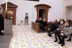 Eröffnungsfeier Mariazeller Advent 2022 - Foto: Josef Kuss