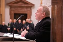 Eröffnungsfeier Mariazeller Advent 2022 - Foto: Josef Kuss