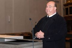 Eröffnungsfeier Mariazeller Advent 2022 - Foto: Josef Kuss