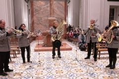 Eröffnungsfeier Mariazeller Advent 2022 - Foto: Josef Kuss