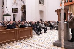 Eröffnungsfeier Mariazeller Advent 2022 - Foto: Josef Kuss