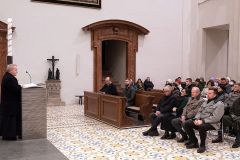 Eröffnungsfeier Mariazeller Advent 2022 - Foto: Josef Kuss