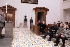 Eröffnungsfeier Mariazeller Advent 2022 - Foto: Josef Kuss