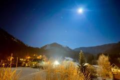 Adventfeier in Greith, Foto: Ing. Franz Peter Stadler