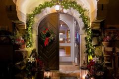 Adventfeier in Greith, Foto: Ing. Franz Peter Stadler