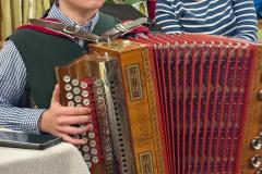 Adventfeier in Greith, Foto: Ing. Franz Peter Stadler