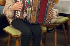 Adventfeier in Greith, Foto: Ing. Franz Peter Stadler