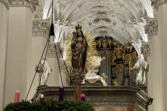 Adventkonzert, Foto: Ing. Franz Peter Stadler