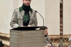 Adventkonzert, Foto: Ing. Franz Peter Stadler