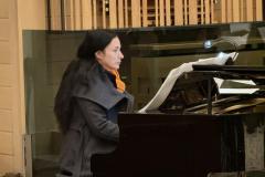 Adventkonzert, Foto: Ing. Franz Peter Stadler