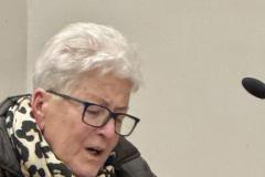 Adventkonzert, Foto: Ing. Franz Peter Stadler